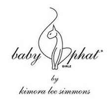 Kimora Lee Simmons